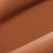 MOCHA